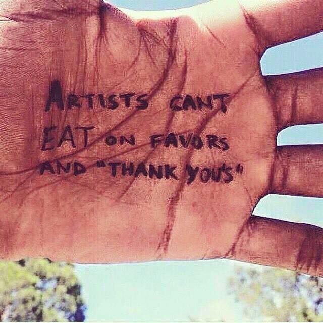 12592704_1692150991042329_954568369326172879_n-2