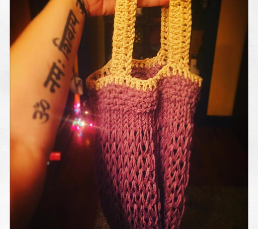 12772015_10156650624625192_9067916017907618143_o